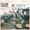 2017 advance promotion farm animal feed pellet machine