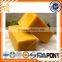 Food Grade Yellow Organic Beeswax, Bulk Beewax Wholesale