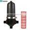 Large Plastic Filter Drip Irrigation Water Tank Pool Pump irrigation filter