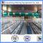 battery chicken layer cage sale for pakistan farm