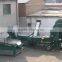 Grain Seed Processing Line
