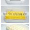 2017 HHD newest automatic chicken egg incubator for sale philippines CE approved