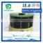 Most popular products high quality drip tape  China supplier wholesales