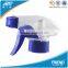 H-8C New Model Hot Sale Wholesale Bottle Top Sprayer Garden Pump