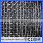 304 8 nickle 14x14 mesh window screen stainless steel wire mesh(Guangzhou Factory)
