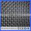 304 8 nickle 14x14 mesh window screen stainless steel wire mesh(Guangzhou Factory)