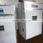 Full automatic 352pcs egg incubation machine