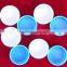 All plastic kind universal bottle cap