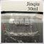wholesale travel set pet plastic bottle 30ml made in China