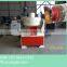 CSSRPM 2015 energy saving small ring die biomass fuel pellet machine price