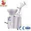 Sauasge processing line sausage machine