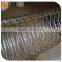 China Manufacturer Wholesale Cheap Barbed Wire,barbed wire price per roll fence