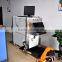 Smart cargo inspection x-ray scanner with best price