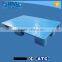 Factory Directly Wholesale Plastic Pallet Mould, Equipment for Plastic Pallet, Used Plastic Pallets for Sale Wholesale
