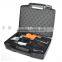 Rechargeable Horse & Cattle clipper with battery pack