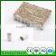 Bee Smoker accessories/Beekeeping tools Smoker Fuel
