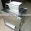 Neweek 200-400kg/h stainless steel fresh fish slicer machine