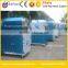 small stainless steel commercial peanut oven peanut roaster