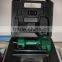 plastic tool case china, plastic case for power tool,plastic case box