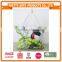 100GSM calico shopping bags(coton bags)(promotions cotton bag)