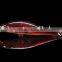 Fishing Lures Artifical bait Minnow Lure