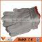 Yiwu industrial and gardon workers use cotton gloves wholesales