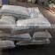 6mm cement board PP fiber