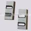 blades for plastic grinder,blades for plastic machine,knife for plastic machine