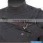 3/2mm Zipperless Fullsuit Surfing Neoprene Wetsuits for Men