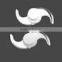 hand knives,blades,cutting tools,cutters