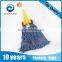 easy life easy cleaning mop