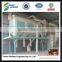 chia seeds grain cleaning machine price
