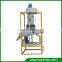 oat paddy rice seed destoner