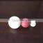 Rubber bouncing ball