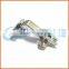 China chuanghe high quality kitchen cabinet door hinges