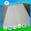 Glass Packing Material Poplar LVL Chinese Factory