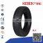 Agricultural Tractor Tire 8.3-22 14.9-24 23.1-26 For Sale