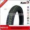 China Factroy Whosale High Quality Motorcycle Tire 3.25-16