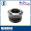 The rolling bearing For Shacman F2000