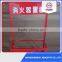 Factory Manufacturer Fire Extinguisher Bracket Stand