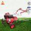 Hot sell GWW-LY1100 high quality mini tiller Manufacturer