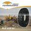 Mining truck tire 11.00-20 18PR made in china
