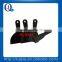 plastic putty knife set JQ-0134