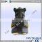 cast iron hydraulic pump for dump truck, KBPH serie like OMFB