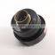 Single cylinder Diesel Engine Air filter assy Air cleaner assy