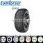 china comforser UHP tires 185/55r14 with high quality