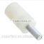 Custom Precision PA Parts, CNC Machining Nylon Parts,High quality plastic PA parts