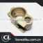 stainless steel jewelry casting,stainless steel investment casting
