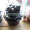 GM07 Travel Motor Assy