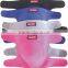 Sports Finger Protector And Wrist Sweatband,Stretchy Finger Sleeve Protector